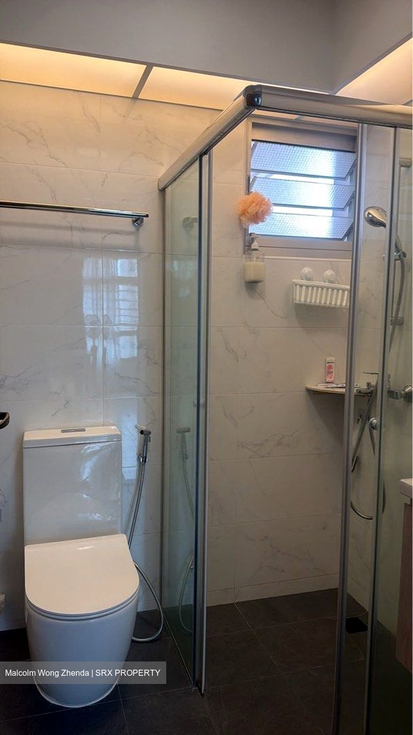 Blk 443A Fernvale Vista (Sengkang), HDB 4 Rooms #639526051